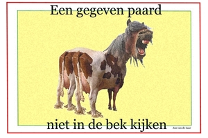 EEN GEGEVEN PAARD NIET IN DE BEK KIJKEN.jpg