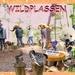 WILDPLASSEN