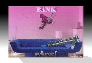 BANKSCHROEF