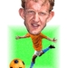 DIRK KUYT