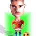 IBRAHIM AFELLAY