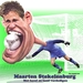 MAARTEN STEKELENBURG