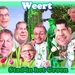 WEERT, STAD IN HET GROEN