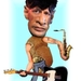 HERMAN BROOD