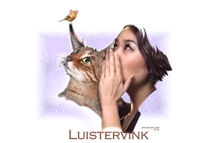 LUISTERVINK