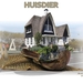 HUISDIER