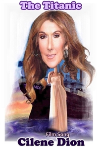 CELINE DION