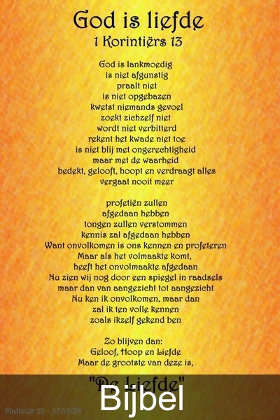 GELOOF : DE SCHEPPING : BIJBEL : RELIGIE:WONDERBAARLIJK,GODDELIJKE SCHEPPING,JANVANDELAAR