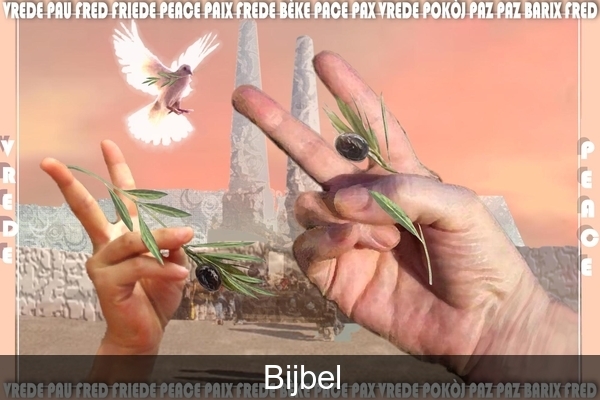 VREDE,PAU,FRED,FRIEDE, PEACE,PAIX,FREDE,B�KE,PACE,PAX,VREDE,POKOJ,PAZ,,PAZ,BARIX,FRED