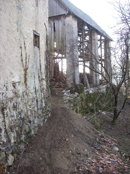100_8638