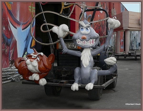 sized_sized_P2120648a  karnavalhallen