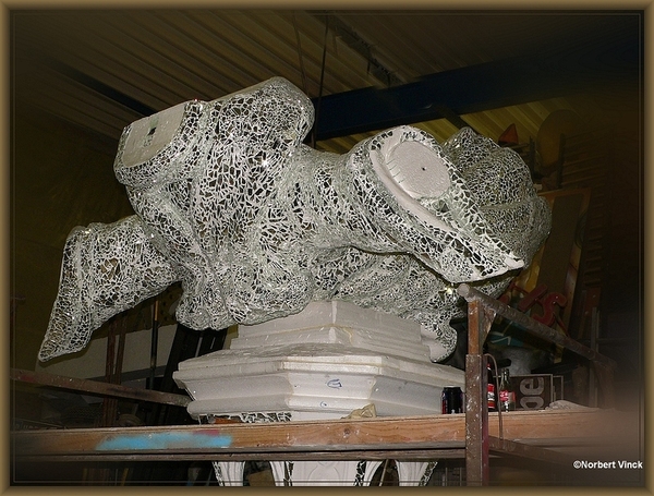 sized_sized_P2120654a  karnavalhallen