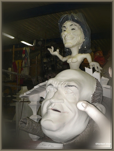 sized_sized_P2120656a  karnavalhallen