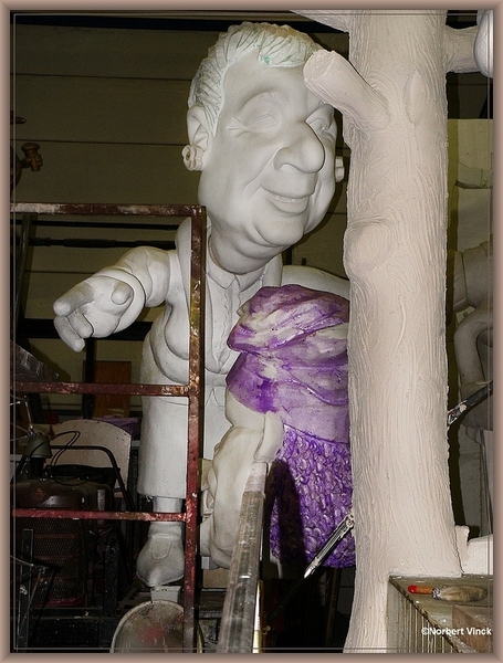 sized_sized_P2120662a  karnavalhallen