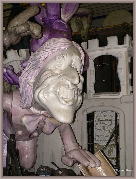 sized_sized_P2120665a  karnavalhallen