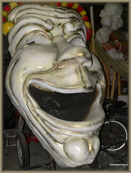 sized_sized_P2120670a  karnavalhallen