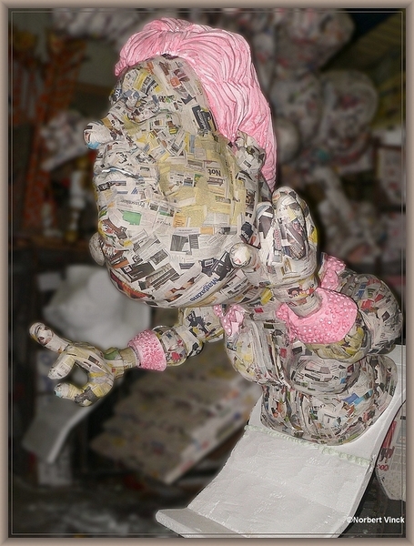 sized_sized_P2120676a  karnavalhallen