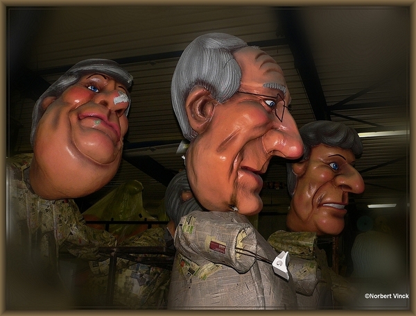 sized_sized_P2120677a  karnavalhallen