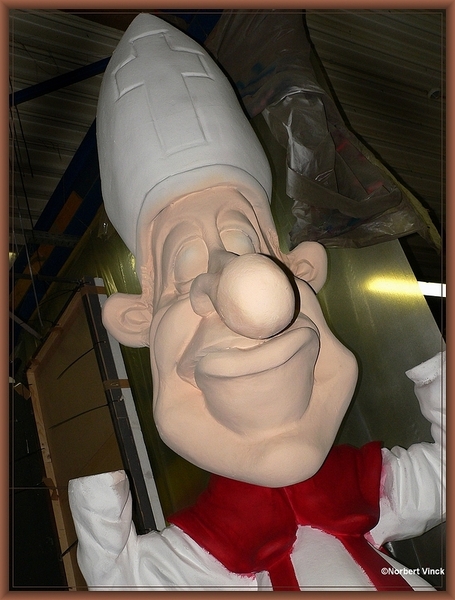 sized_sized_P2120684a  karnavalhallen