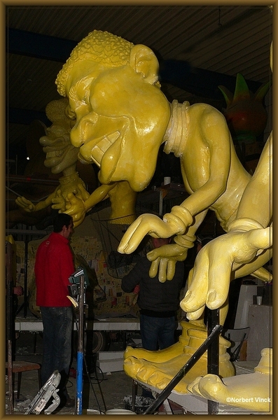 sized_sized_P2120687a  karnavalhallen