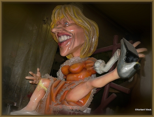 sized_sized_P2120691a  karnavalhallen