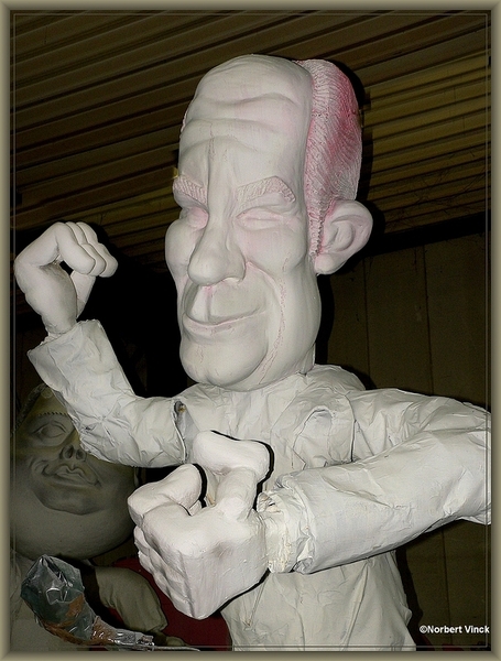 sized_sized_P2120692a  karnavalhallen