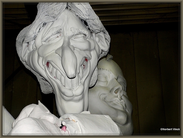 sized_sized_P2120693a  karnavalhallen