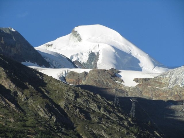 20100728 Saas 357 Allalin - Allalinhorn