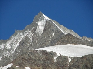 20100728 Saas 360 Allalin - Lenzspitze