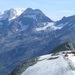 20100728 Saas 374 Allalin - Mittelallalin 3500m