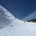 20100728 Saas 375 Allalin - beklimming