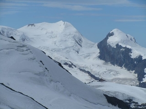 20100728 Saas 393 Allalin - Castor Pollux