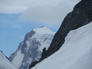 20100728 Saas 395 Allalin - Signalkuppe