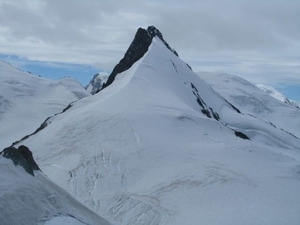 20100728 Saas 396 Allalin - Rimpfischhorn