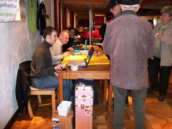 004-inschrijving-Kouterhof