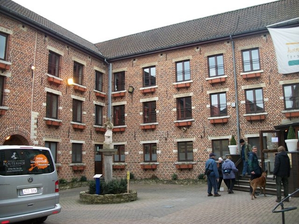 013-Hier leeft een traditie van 500jaar witbier