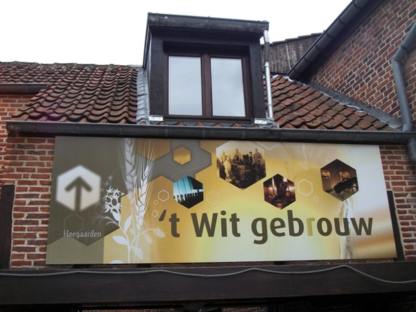 014-Museum-Het wit gebrouw