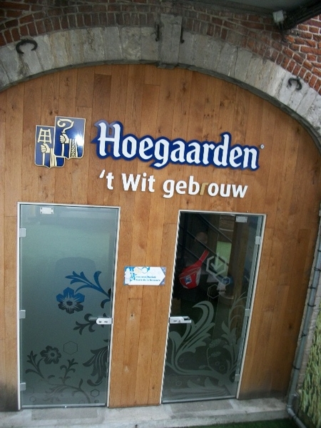 016-Bezoekerscentrum-