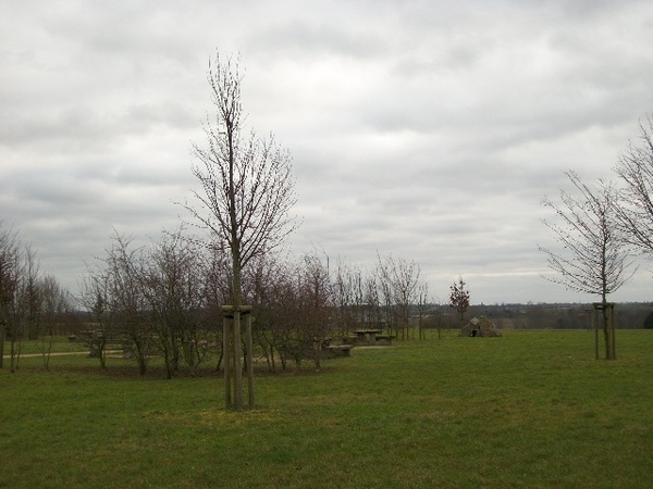 074-Geo-park,55miljoen jaar