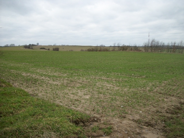 076-Geo-park-Goudberg-Hoegaarden