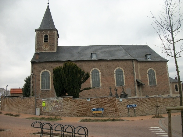 091-Classicistische St-Joriskerk-1788