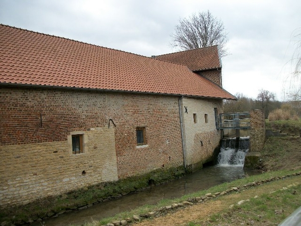 096-Watermolen-Hoksem-1685