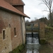 097-Watermolen Hoksem-1685