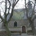 119-St-Katharinakapel-Hauthem-16de eeuw