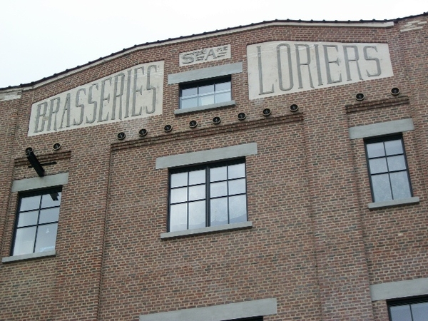 127-Hier werd tot 1962-Hoegaardse DAS gebrouwen