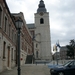 131-St-Gorgoniuskerk-1754