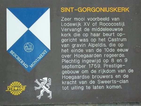 138-
