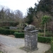 181-Thema-tuin