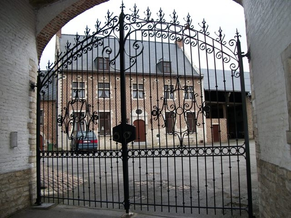 195-Refugie der Elf Duysent Maeghden