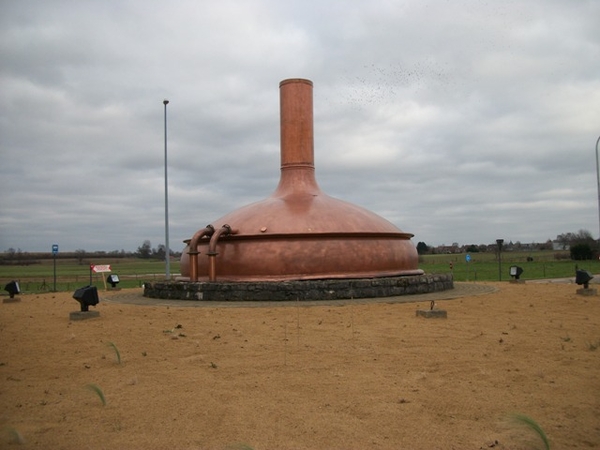 202-Rotonde-Hoegaarden